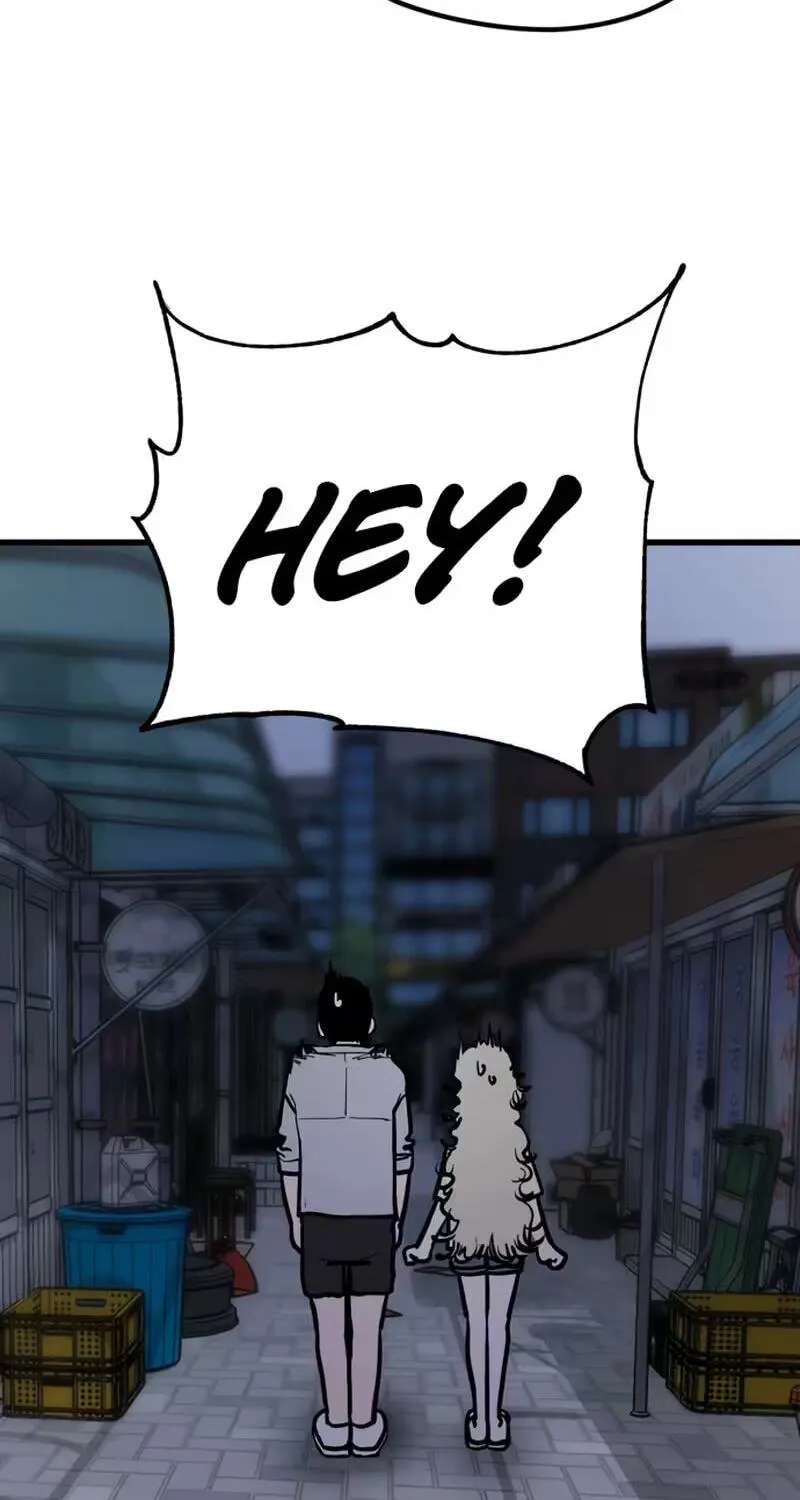 The Student, the Witch, and the Academy Chapter 78 - page 89