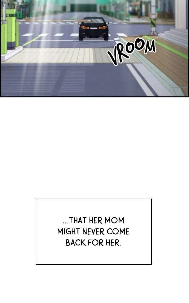 Momfluencer Chapter 90 - page 48