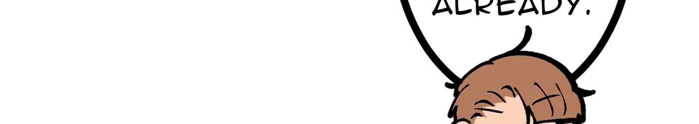 SAVING YOU Chapter 42 - page 148
