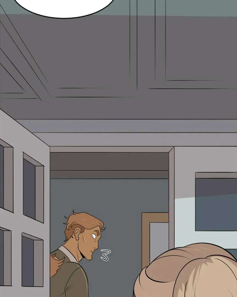 The Croaking Chapter 302 - page 44