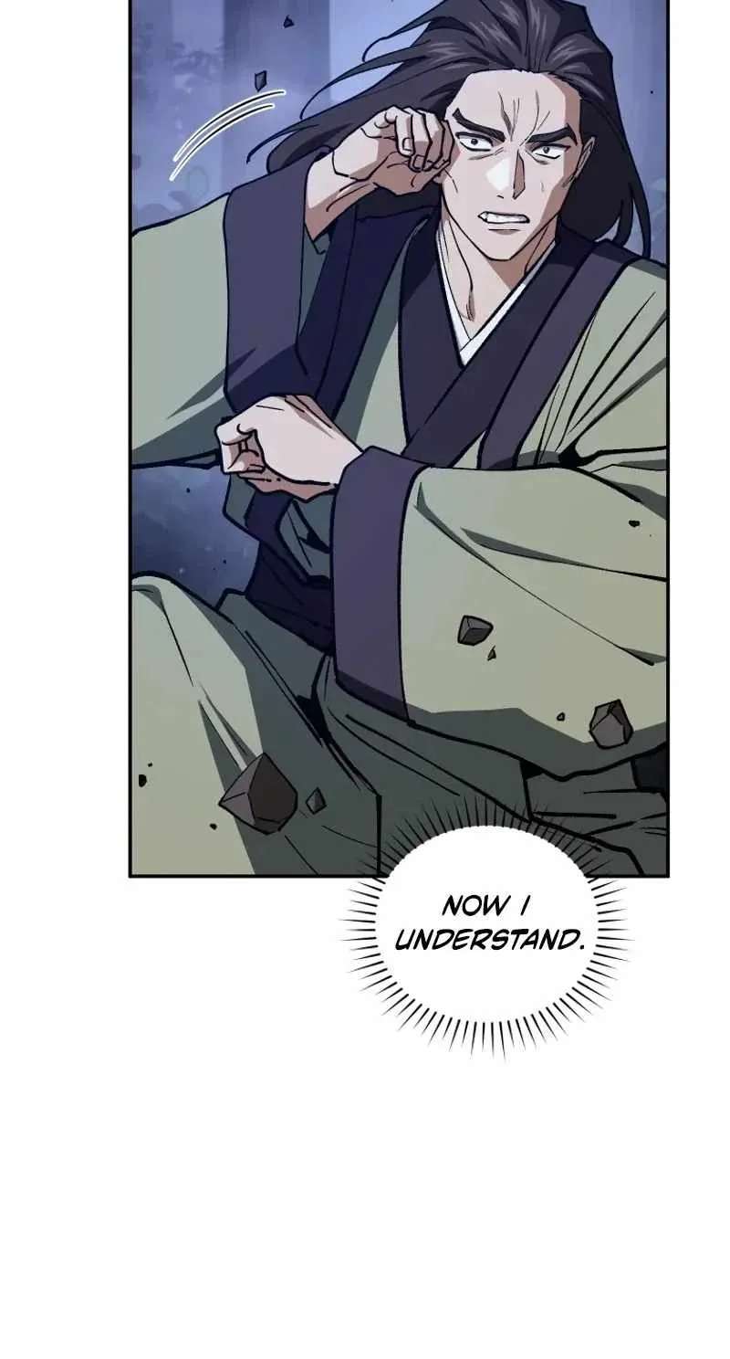 My Dad Is the Best in the World Chapter 26 - page 178
