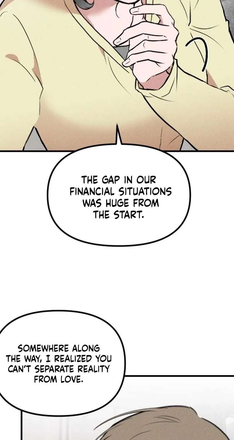 Simply Immature Chapter 1 - page 48