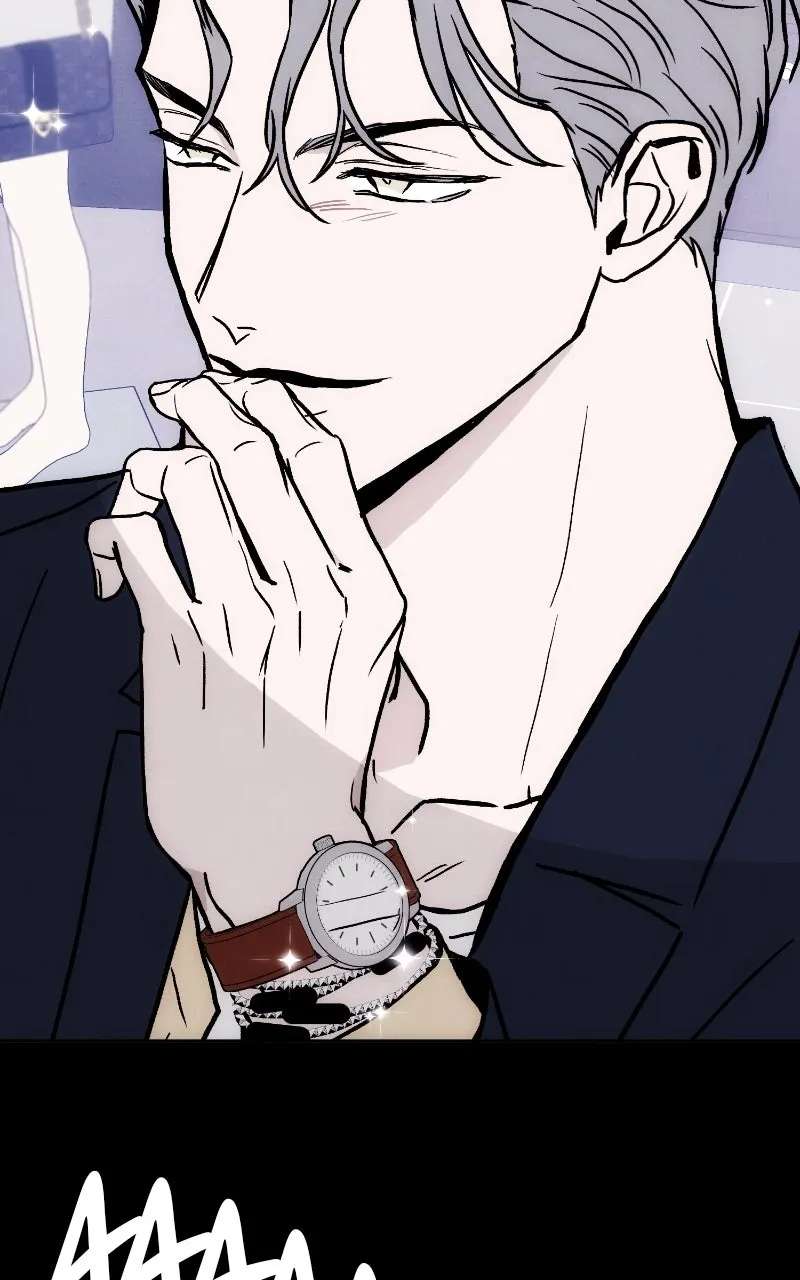 Addicted to You Chapter 58 - page 27