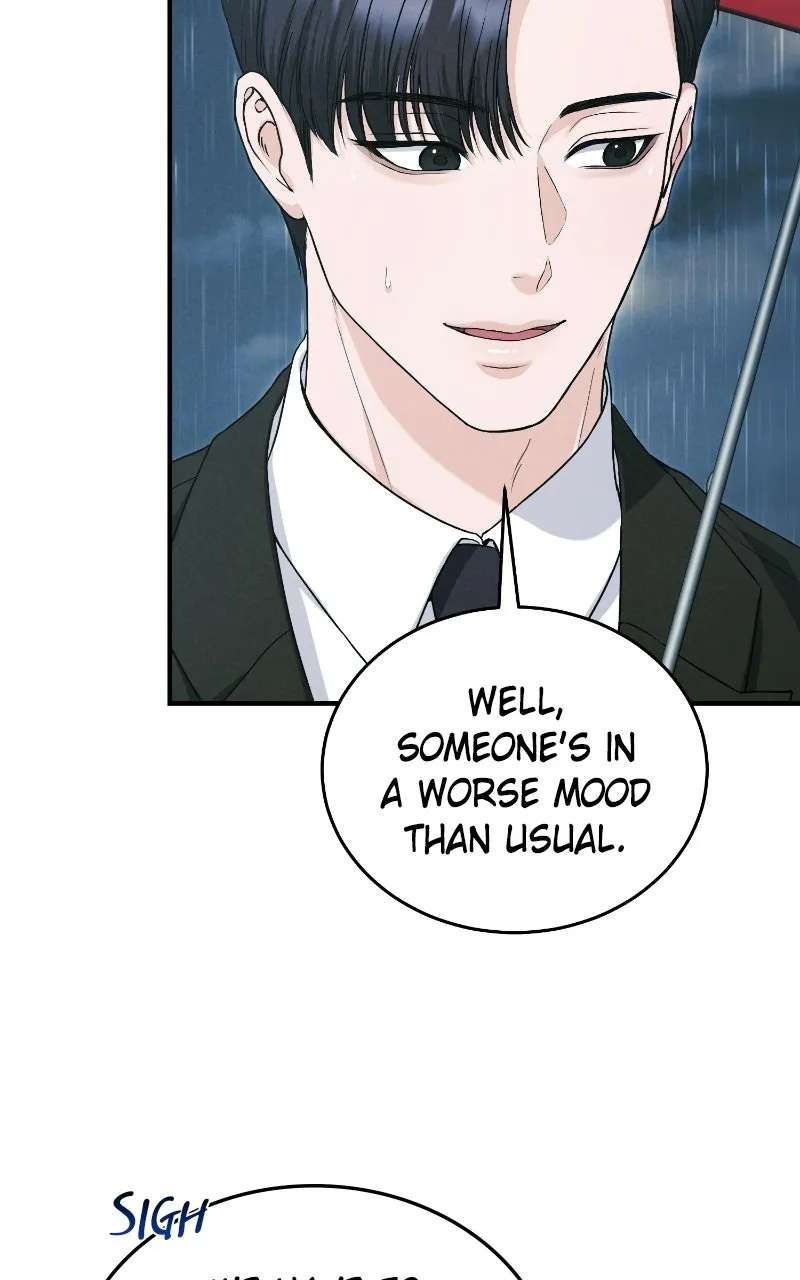 I Will Remarry theHusband I Murdered Chapter 3 - page 76