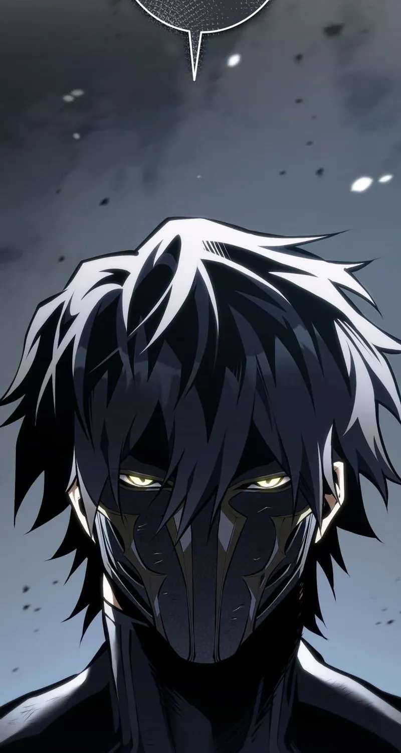 Reincarnation Streamer Chapter 61 - page 38