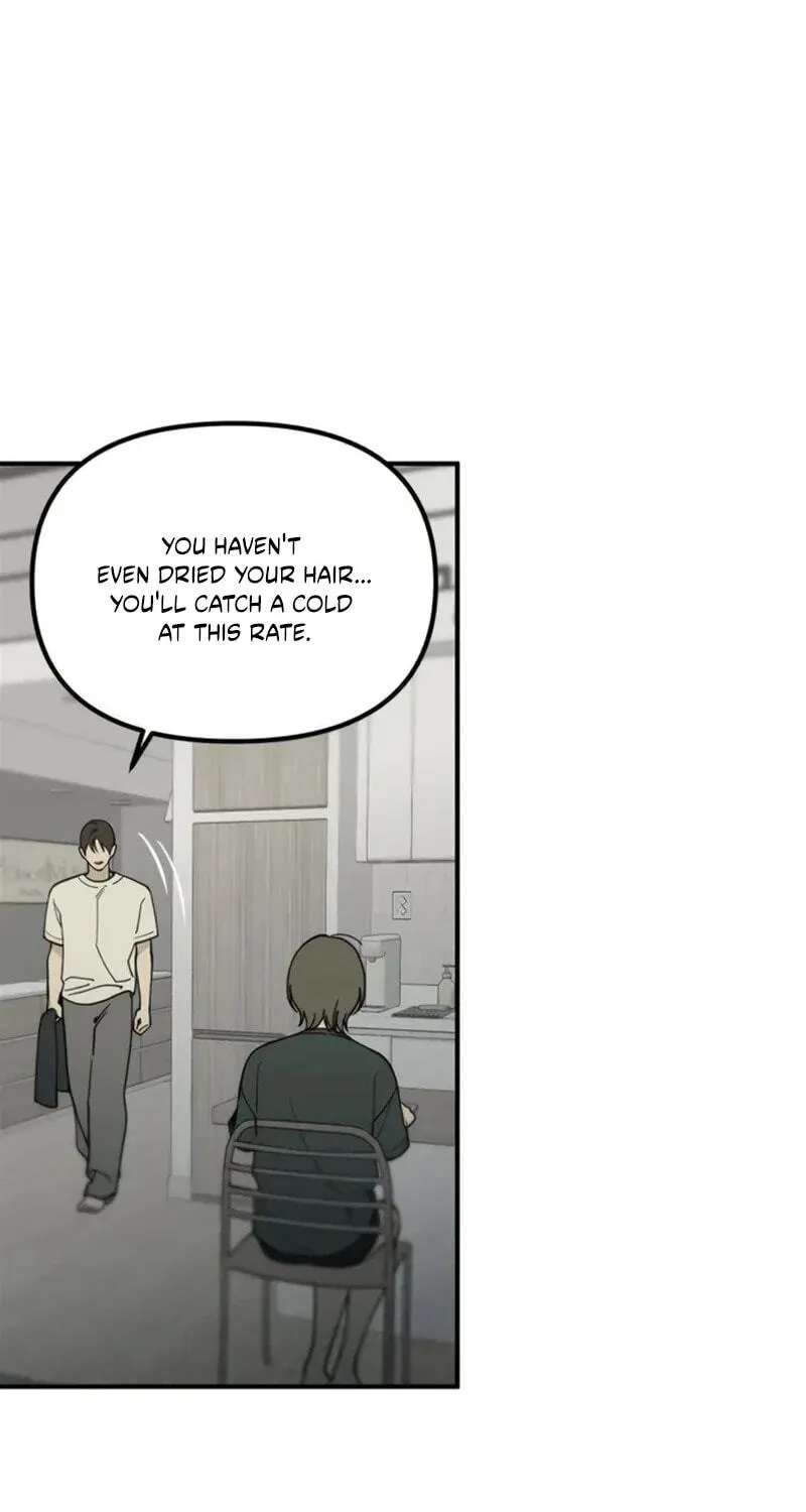 Unofficial CC Chapter 17 - page 41