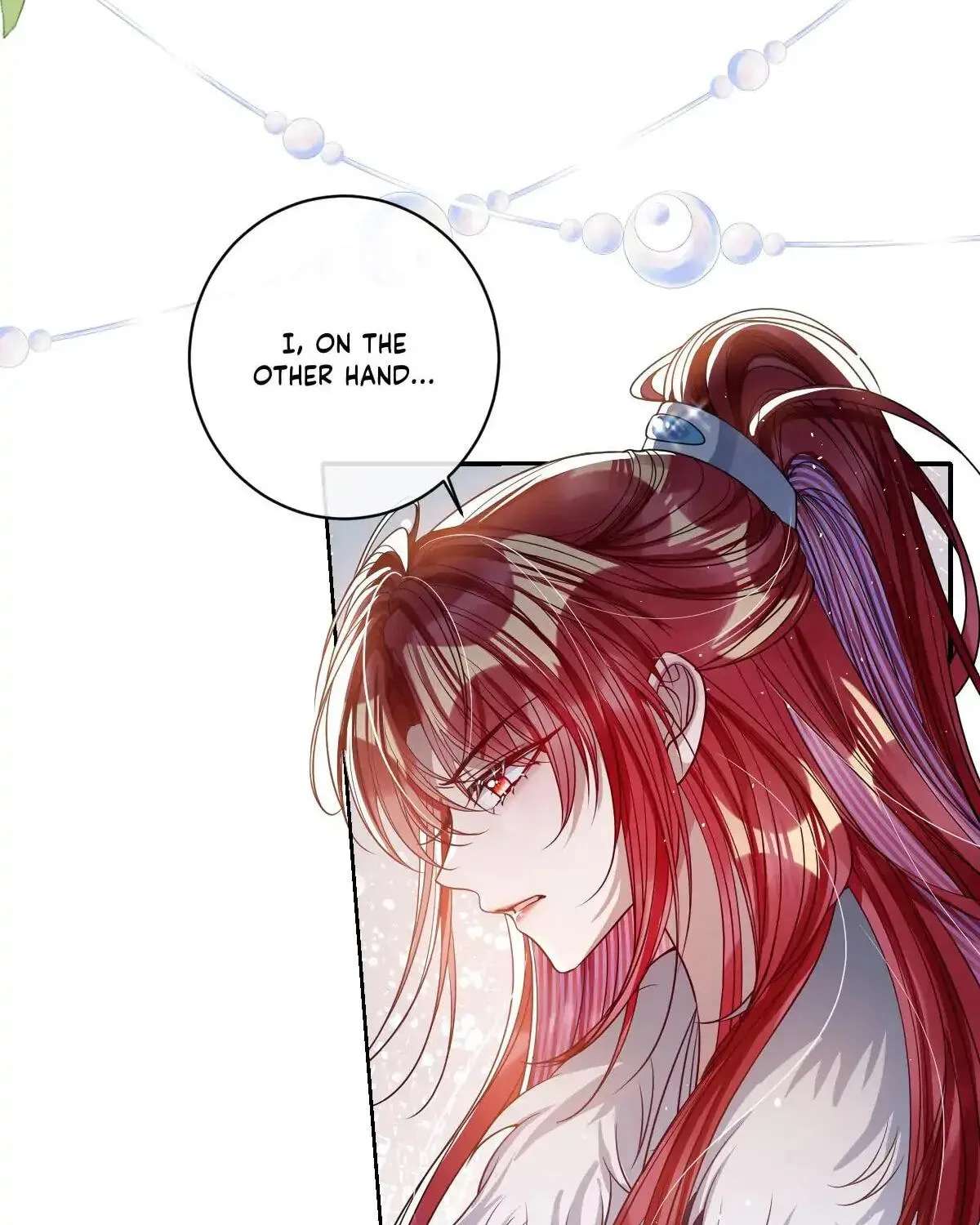 Jiaoyangle Ge Feng Pi Meiren Er Chapter 40 - page 15