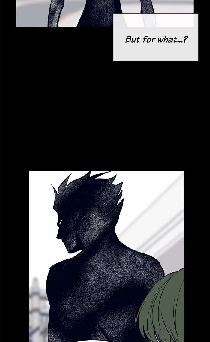 Armagedon Chapter 49 - page 29