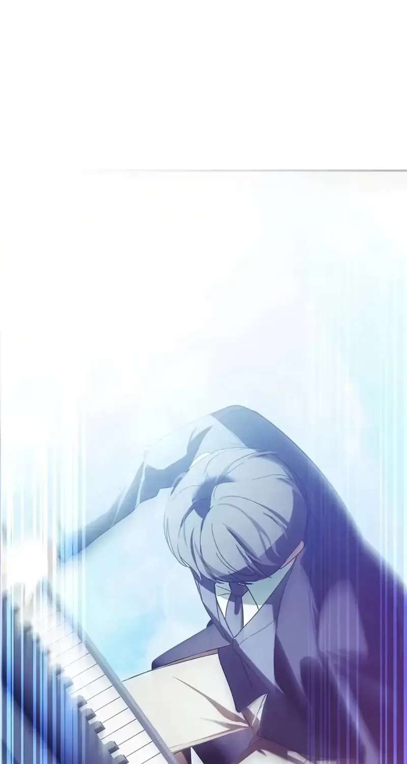 Da Capo for a Musical Genius Chapter 4 - page 19