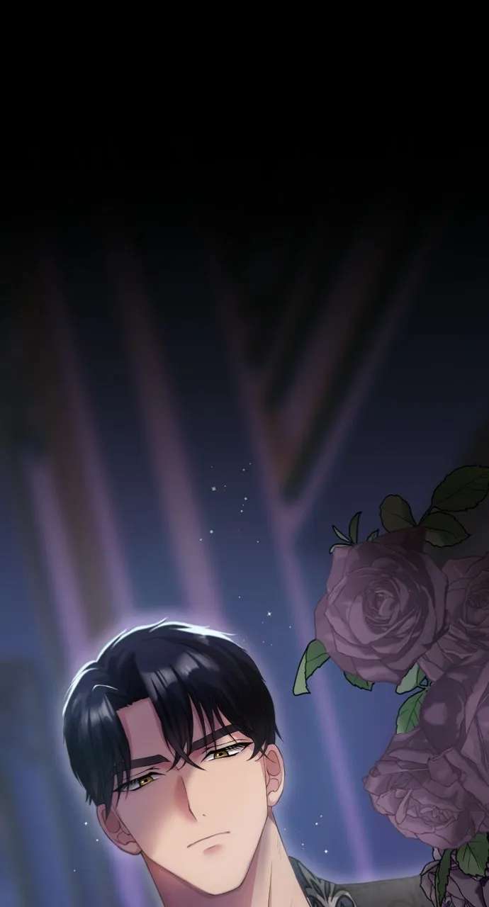 If Obsession Runs Deeperthan Blood Chapter 2 - page 102