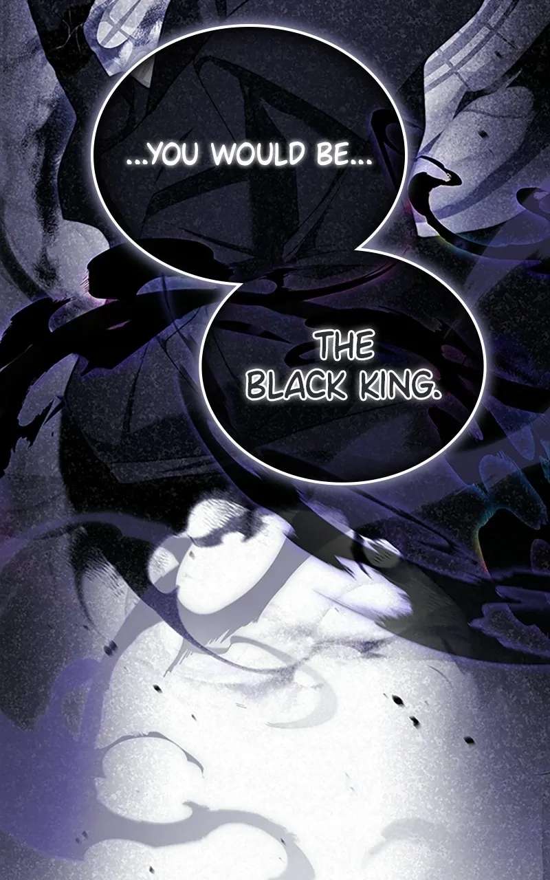 Kuro no Majutsushi -Ore dake Cheat Skill de Kaiki Shita Chouetsu Majutsushi- Chapter 8 - page 78