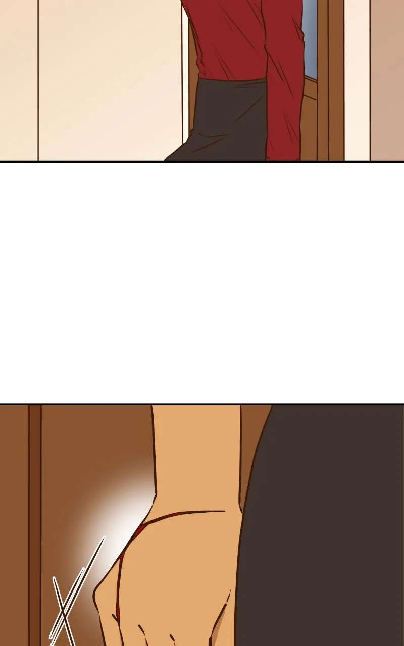 Diner for Adas Chapter 3 - page 29
