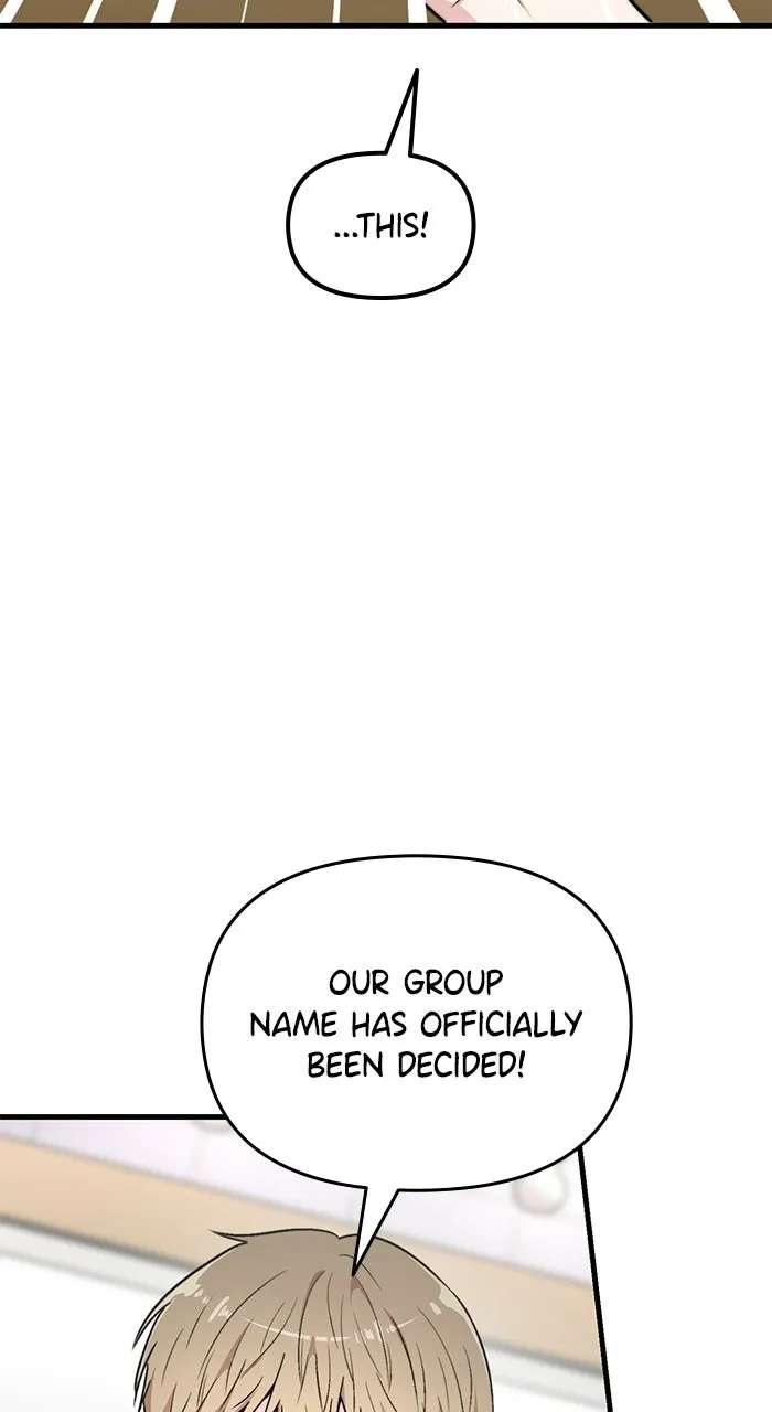 Assistant Manager KimHates K-Pop Idols Chapter 23 - page 63