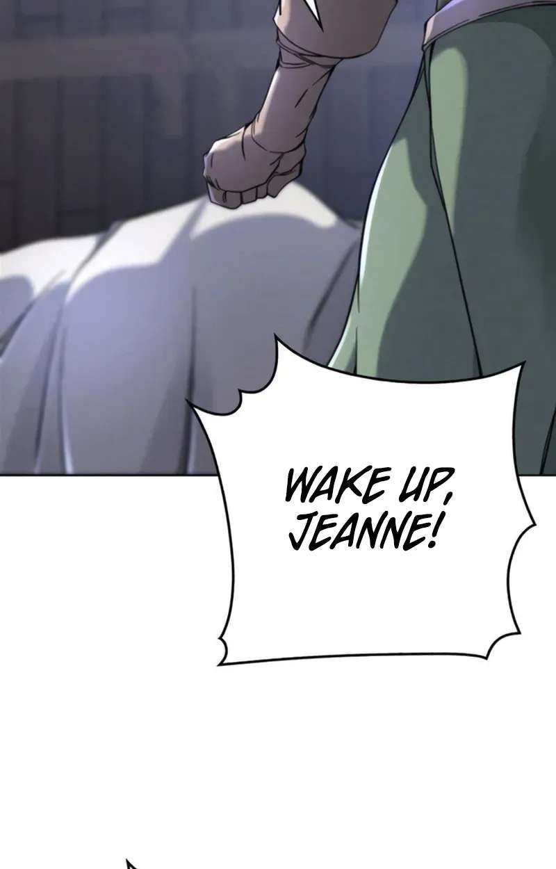 The Resurrected Saintess Chapter 12 - page 109