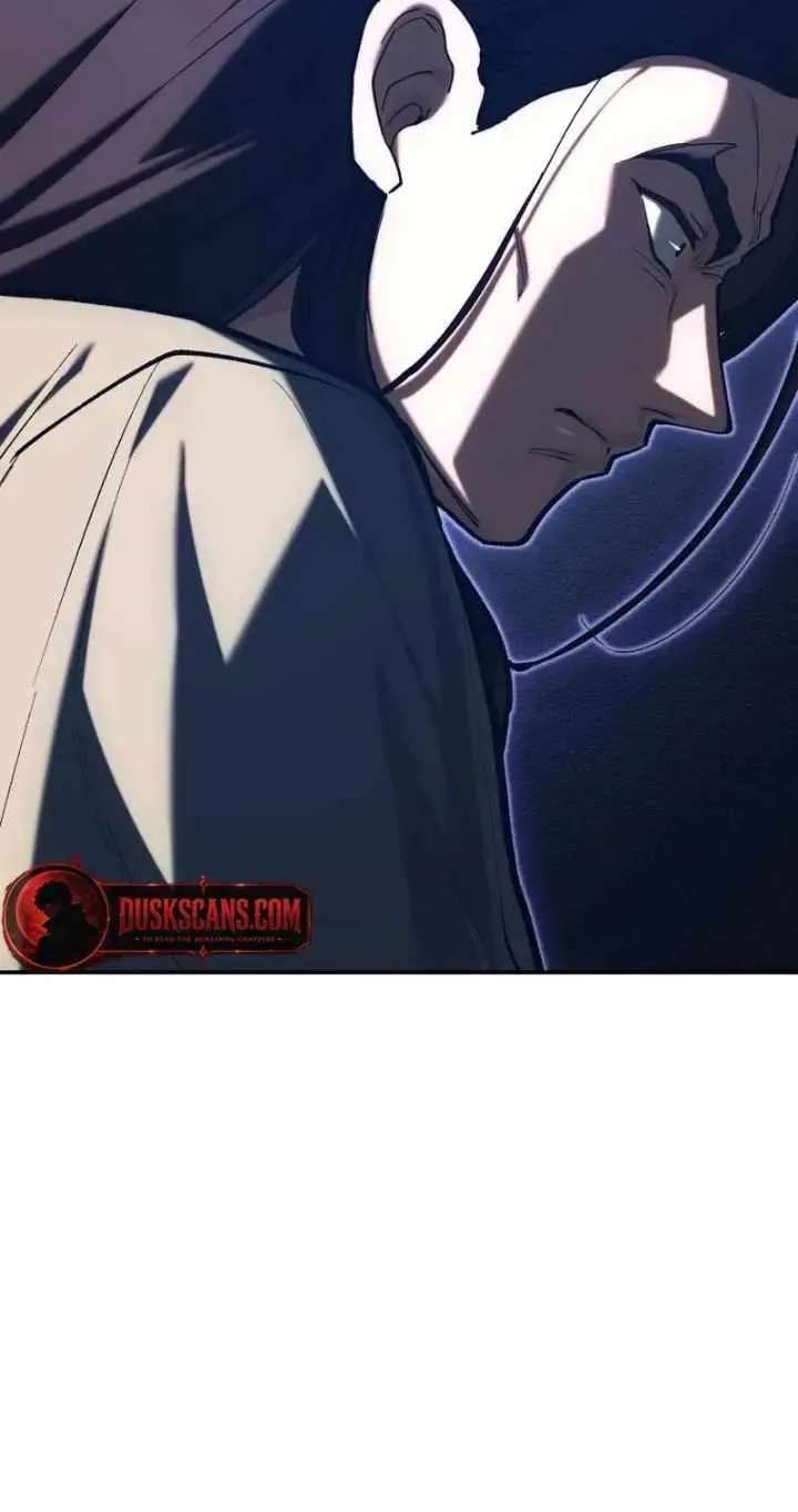 My Dad Is the Best in the World Chapter 27 - page 41