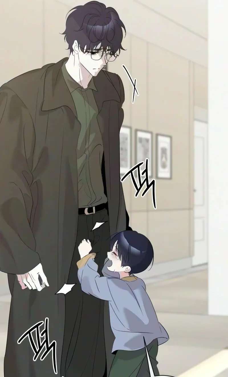 Love Starts with Parenting Chapter 32 - page 42