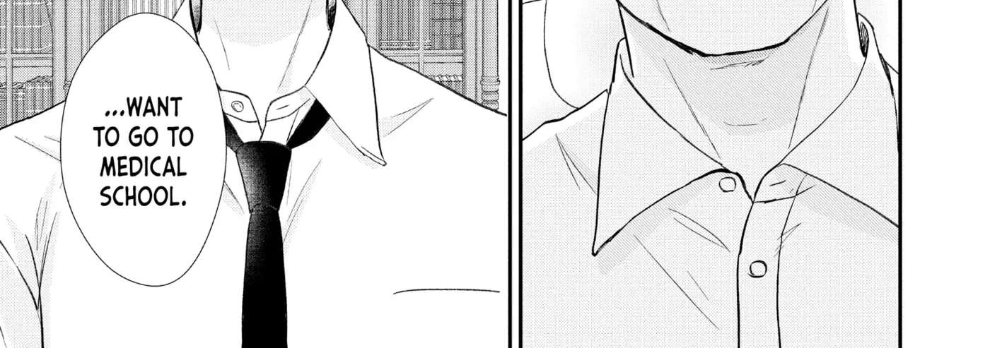 Nanoni, Chigira-kun ga Amasugiru. Chapter 51 - page 42
