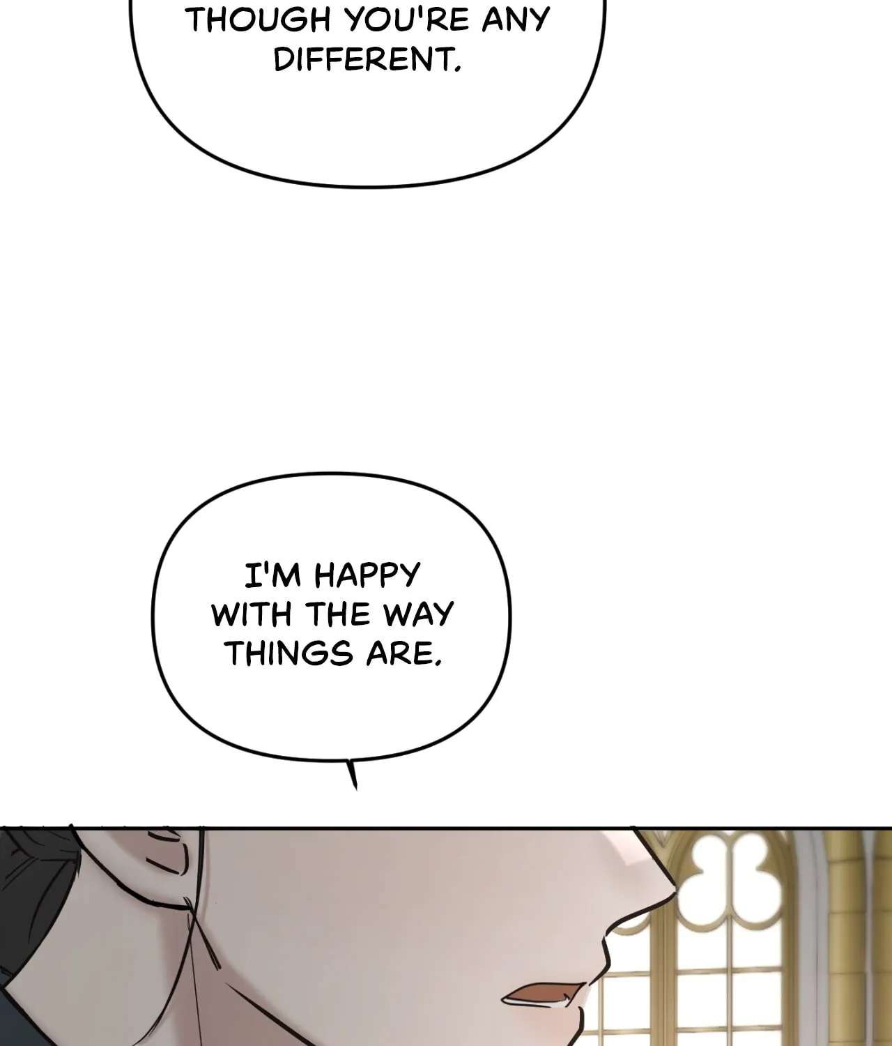 I Adopted the Male Lead from the Shelter Chapter 133 - page 103