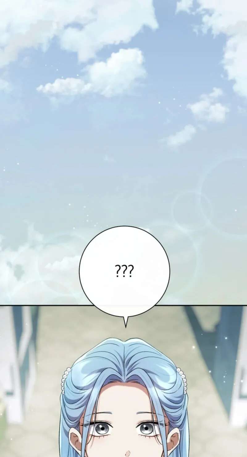 The Villainess's Blind Date Is Too Perfect Chapter 142 - page 108