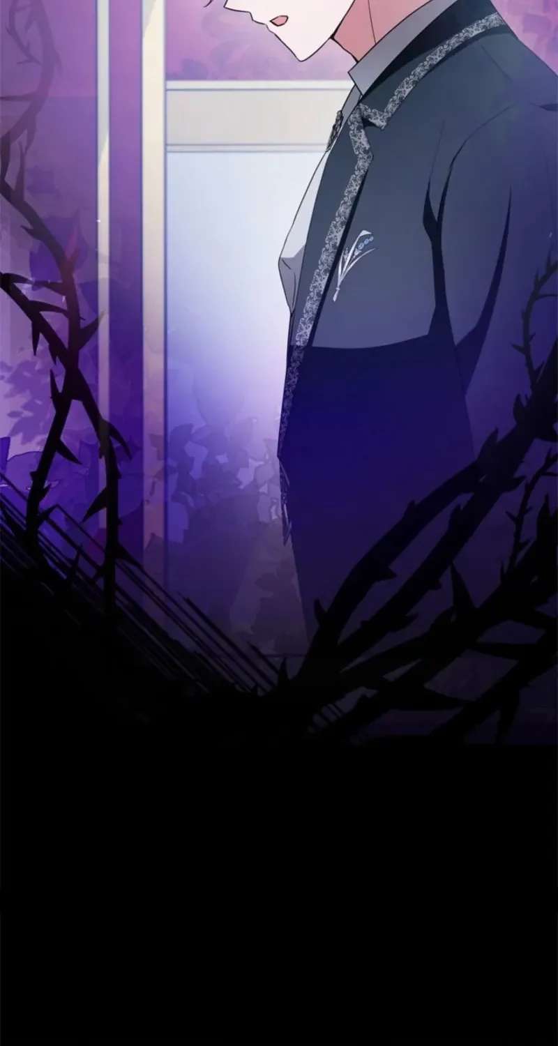 Beloved Contract Lady of the County Chapter 41 - page 38