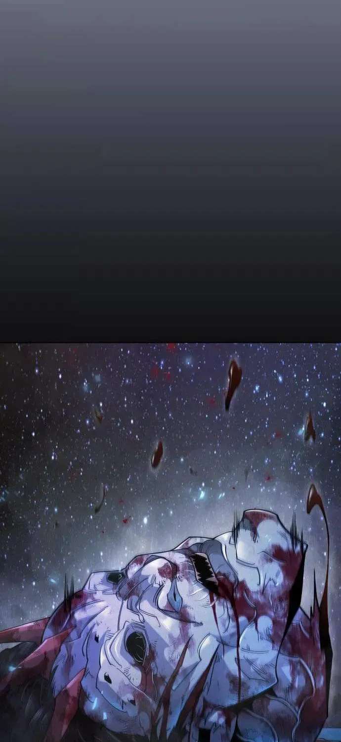 Superhuman Era Chapter 249 - page 70
