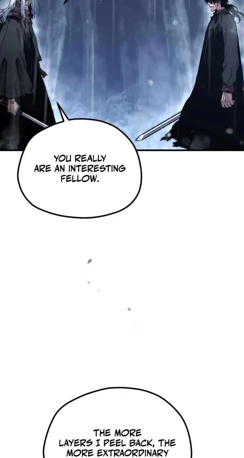 Heavenly Demon Cultivation Simulation Chapter 197 - page 45