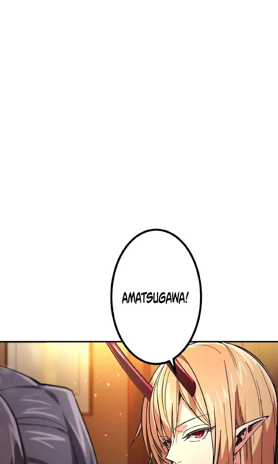 The Man Who Vowed Revenge on His Demon Wife Chapter 3 - page 65