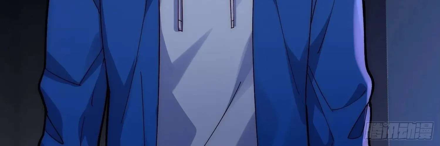 Guiyi Shijie? Wo Zao Jiu Tongguanle Chapter 6 - page 36