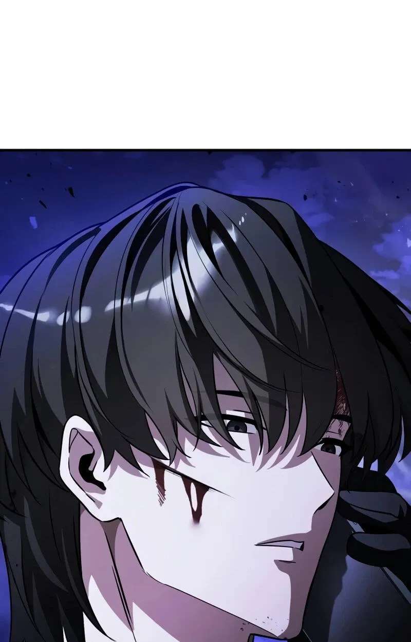 Superhuman Streamer Chapter 45 - page 130