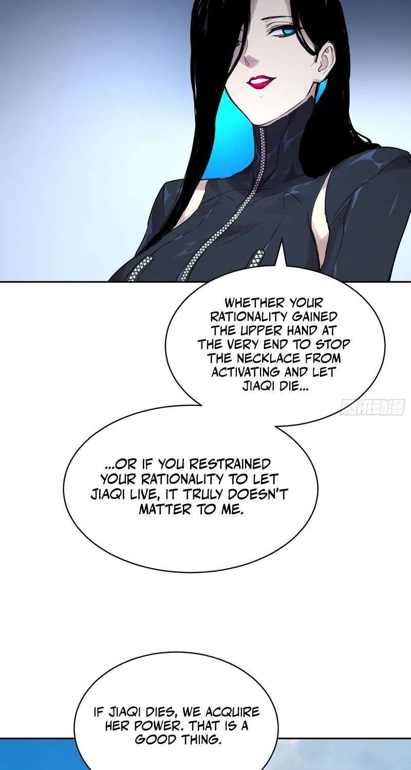Mood Disorder Chapter 89 - page 21