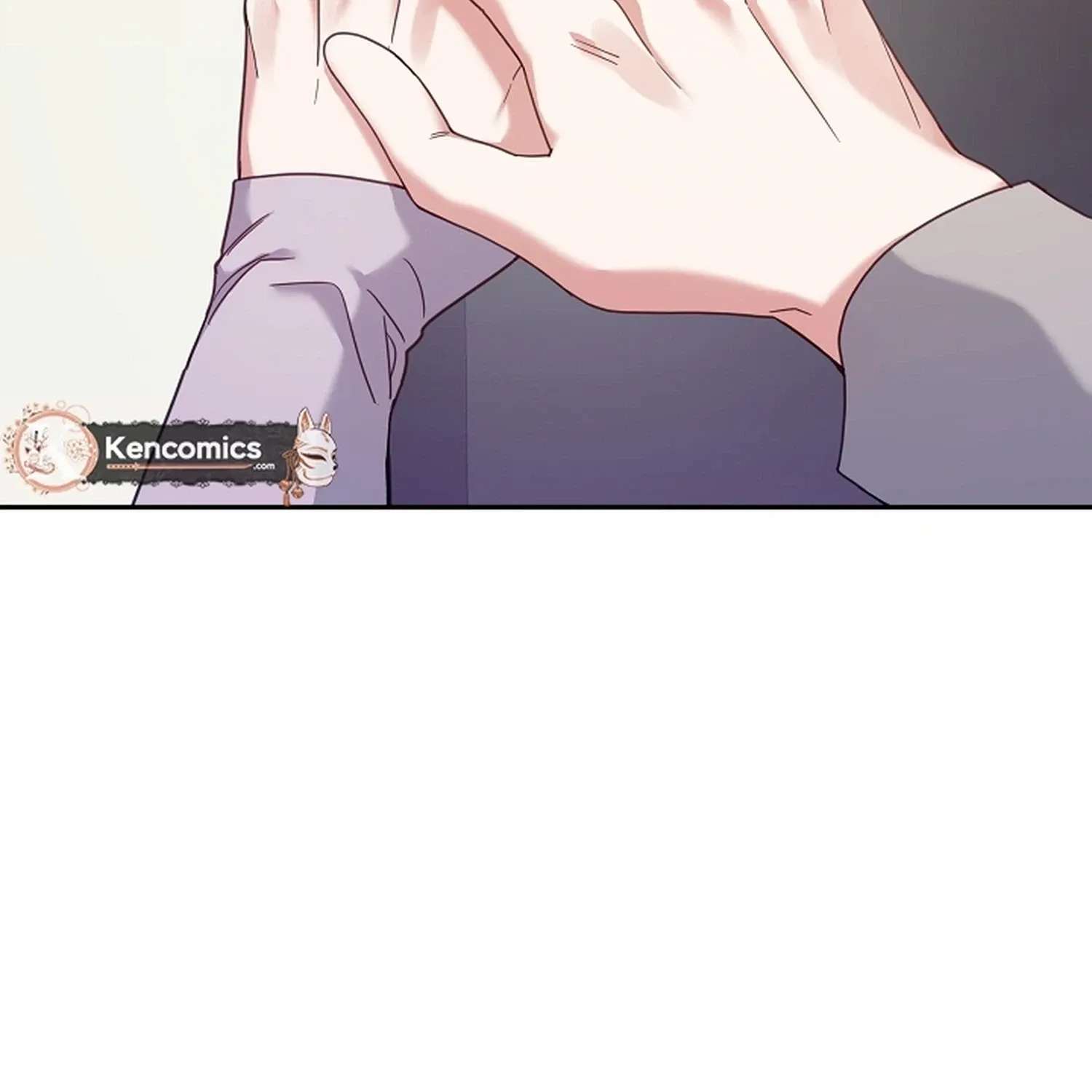 Do It, Oppa! Chapter 5 - page 5