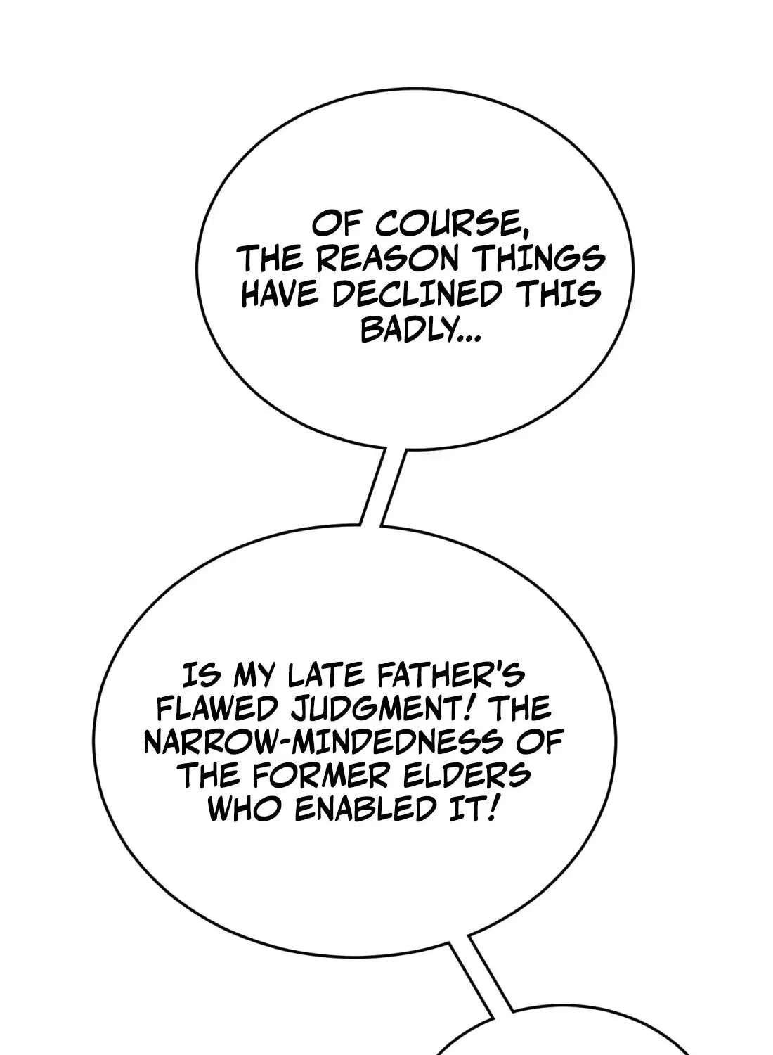 The Bizarre Chapter 28 - page 143