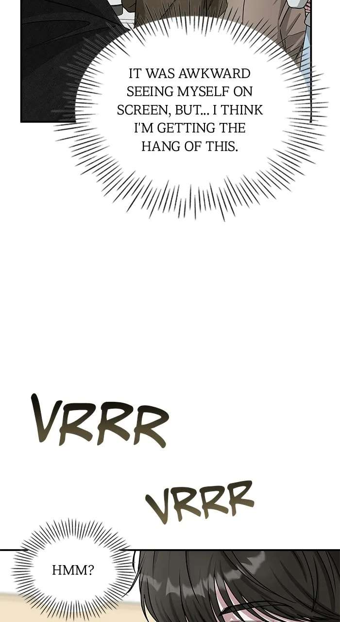 The Otherworldly GeniusMethod Actor Chapter 29 - page 69