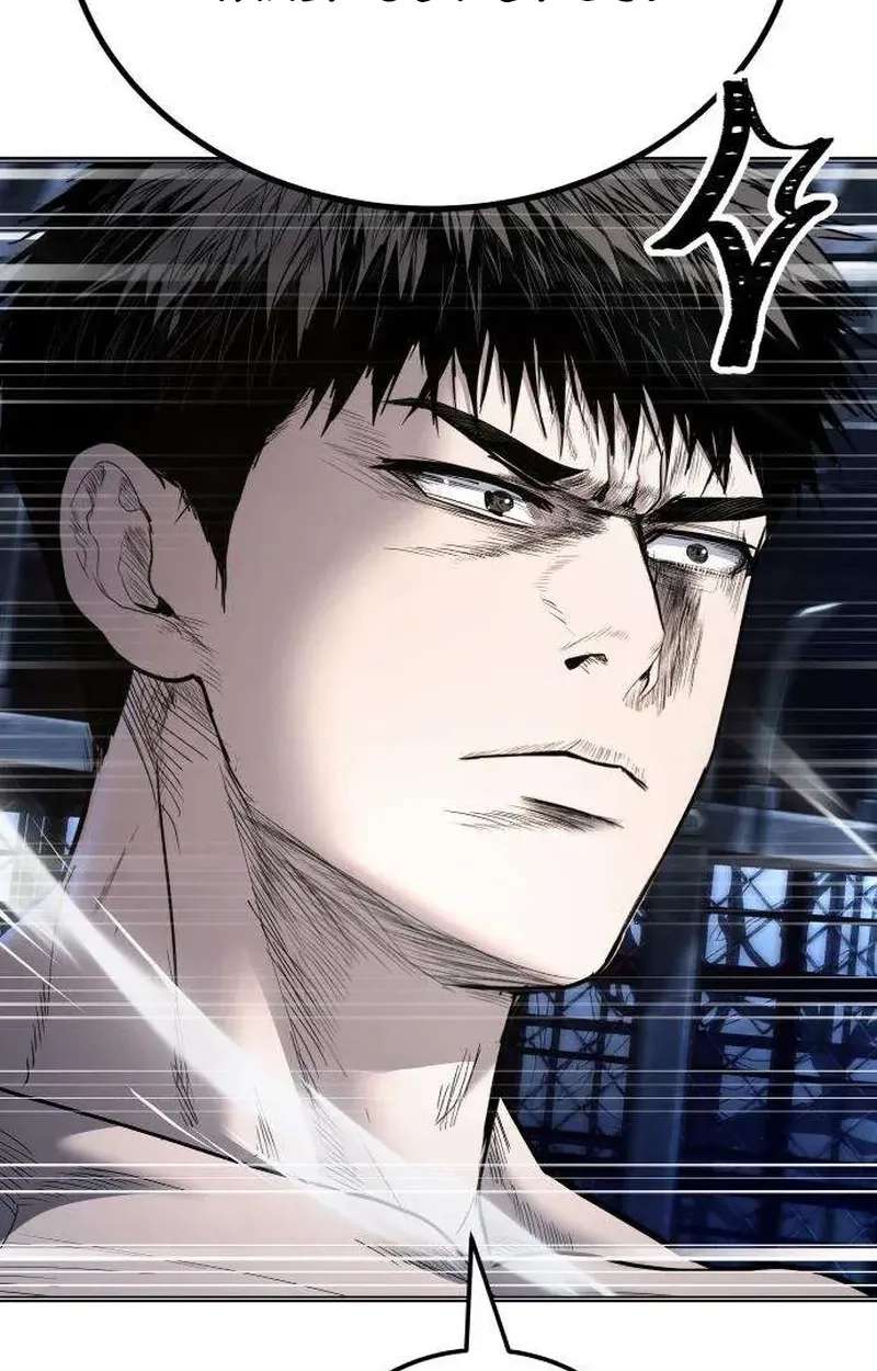Boss Beating Chapter 28 - page 64