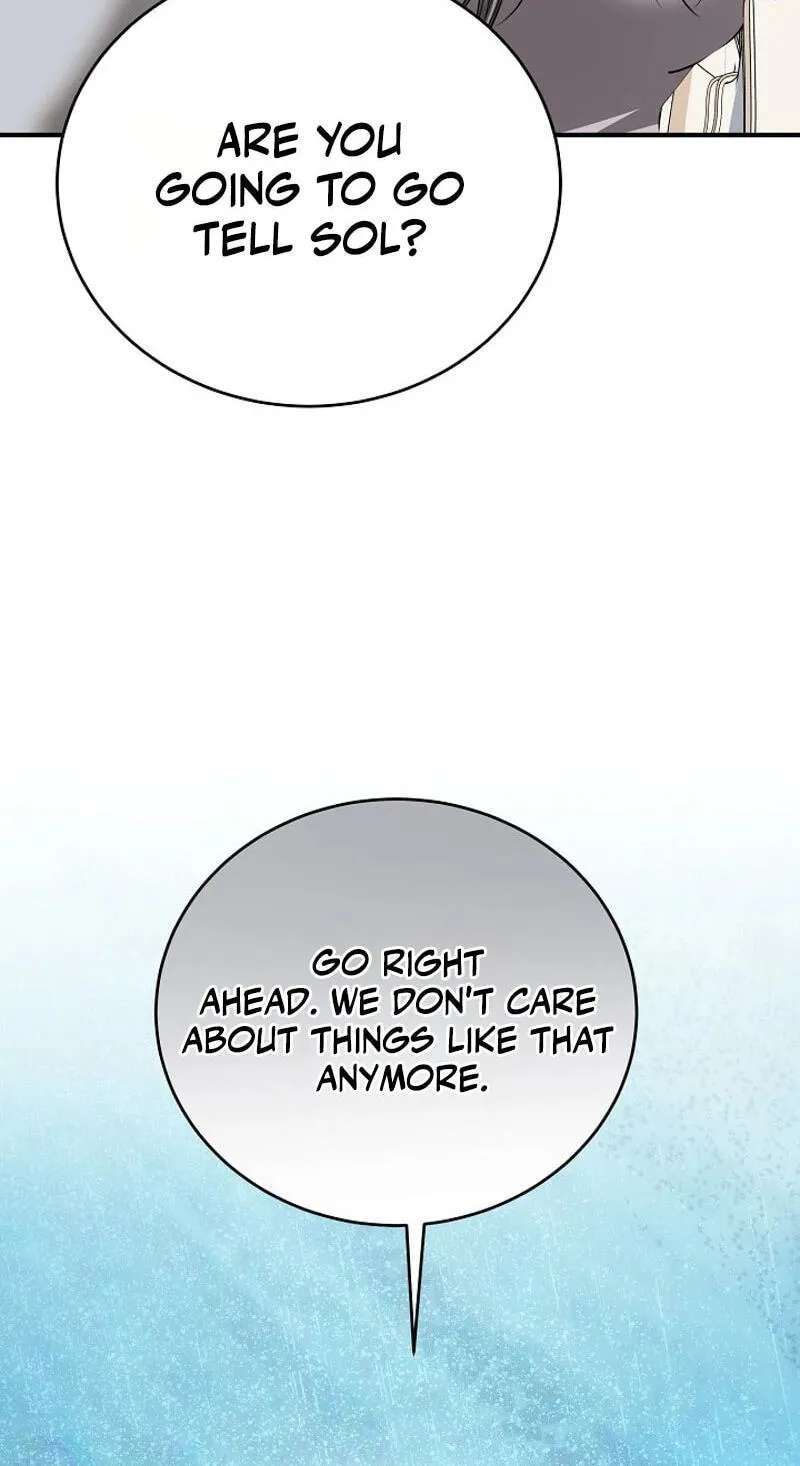 My Friend’s Husband Chapter 39 - page 60