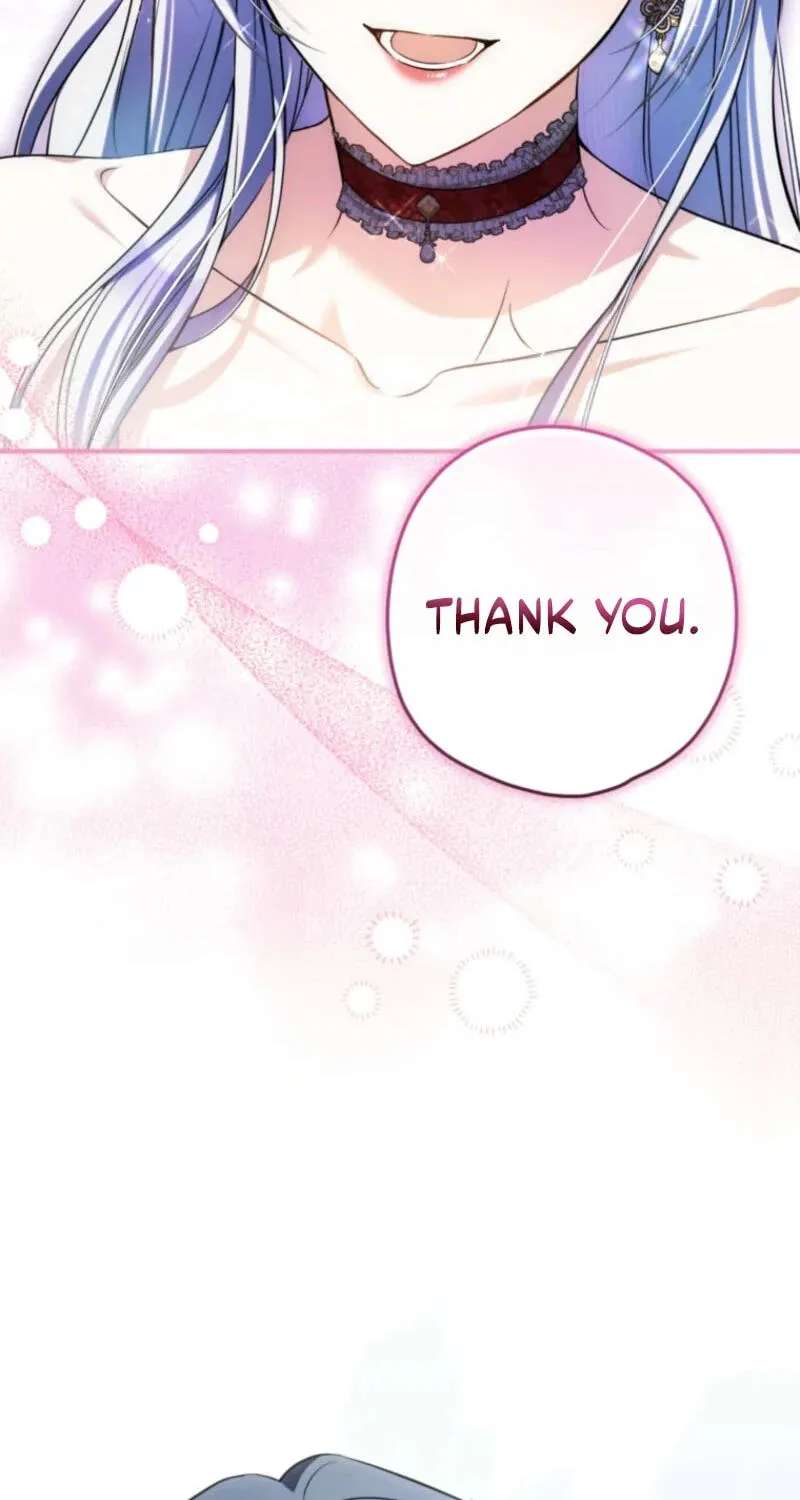 I Want My Bad Happy Ending! Chapter 45 - page 62