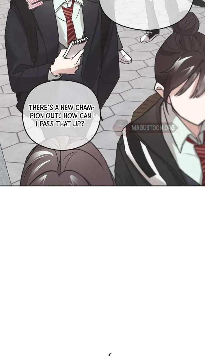 An Equation Without Wrong Answers Chapter 1 - page 22