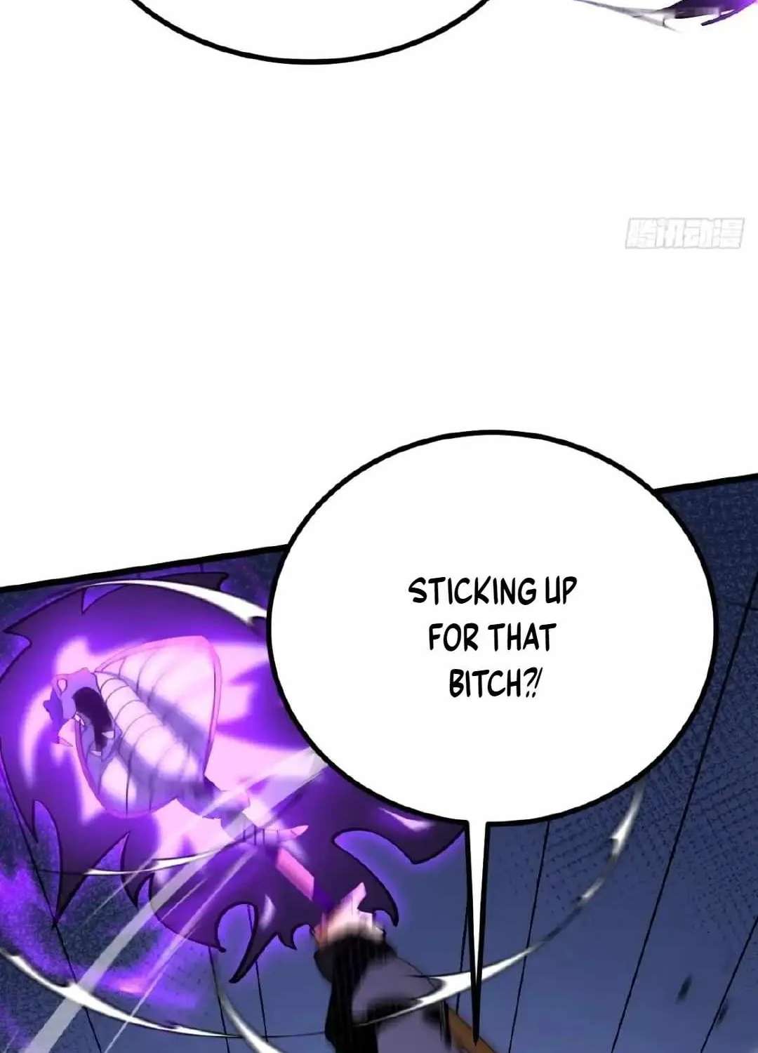 Lord of Summons! Sudden Mutation Chapter 147 - page 40