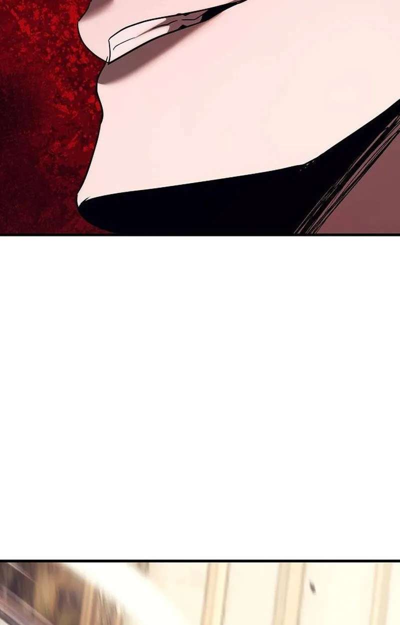 The Roguish Guard in a Medieval Fantasy Chapter 47 - page 134