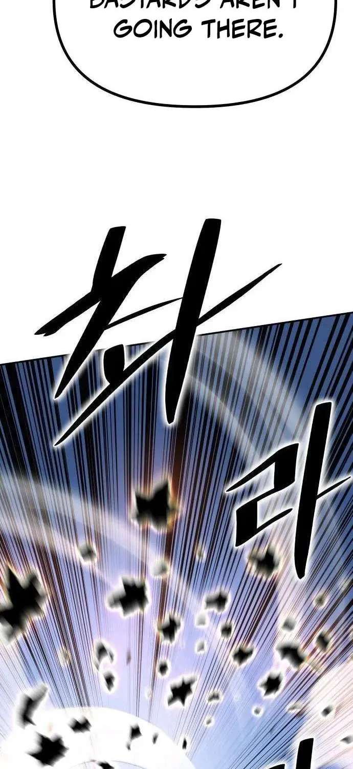 The Divine Brush of Hwarim Chapter 6 - page 118