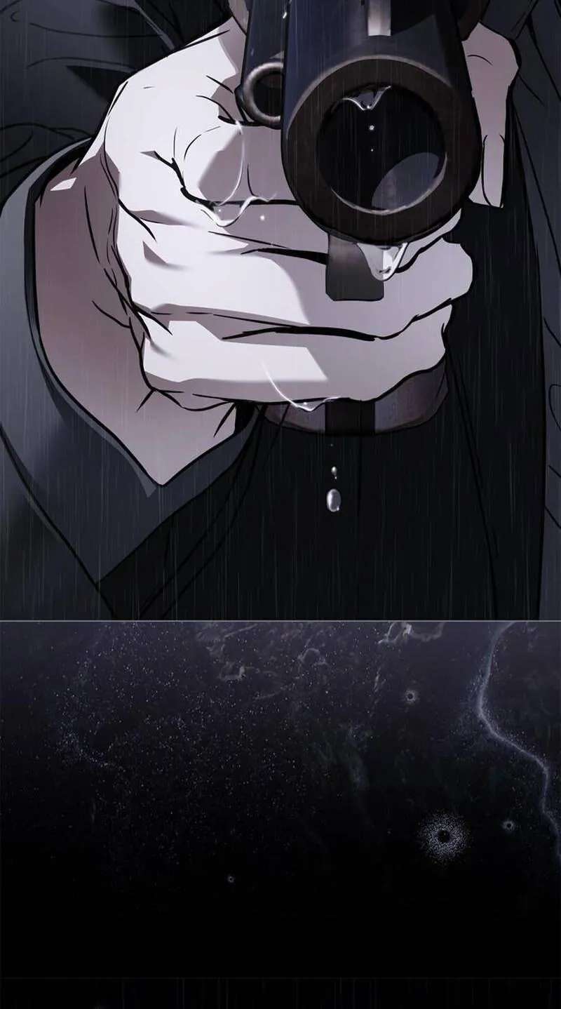 The Count's Secret Maid Chapter 107 - page 65