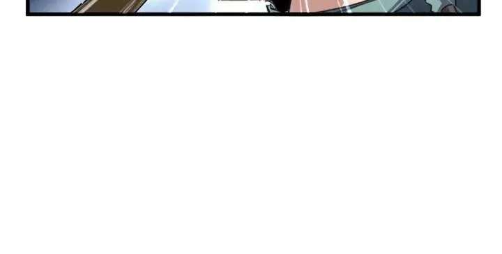 Magic Emperor Chapter 900 - page 18