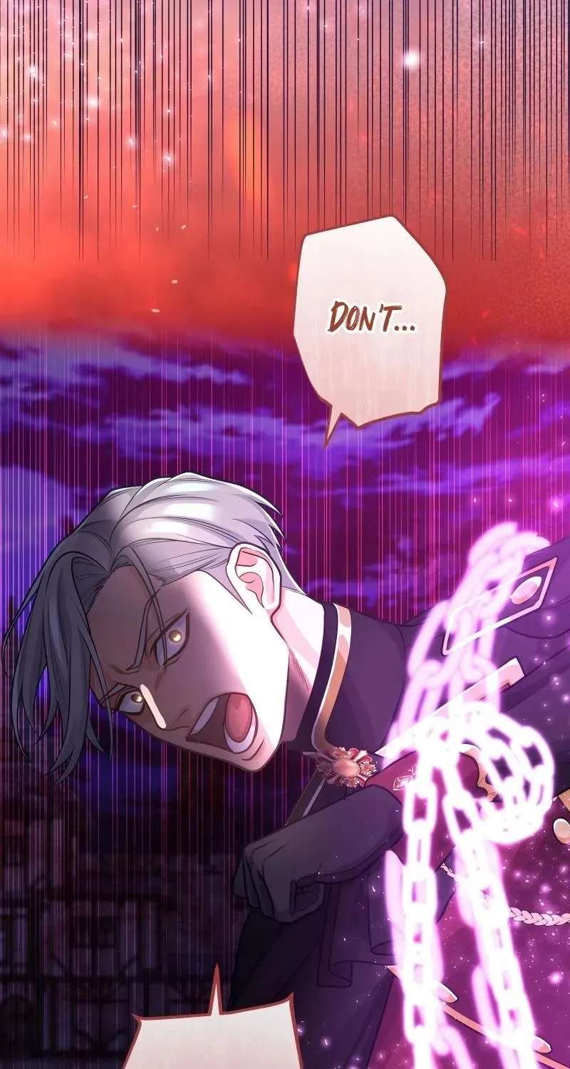 Disgraced Wife? This Beloved Genius Mage Will Secure Her Divorce! Chapter 40 - page 12