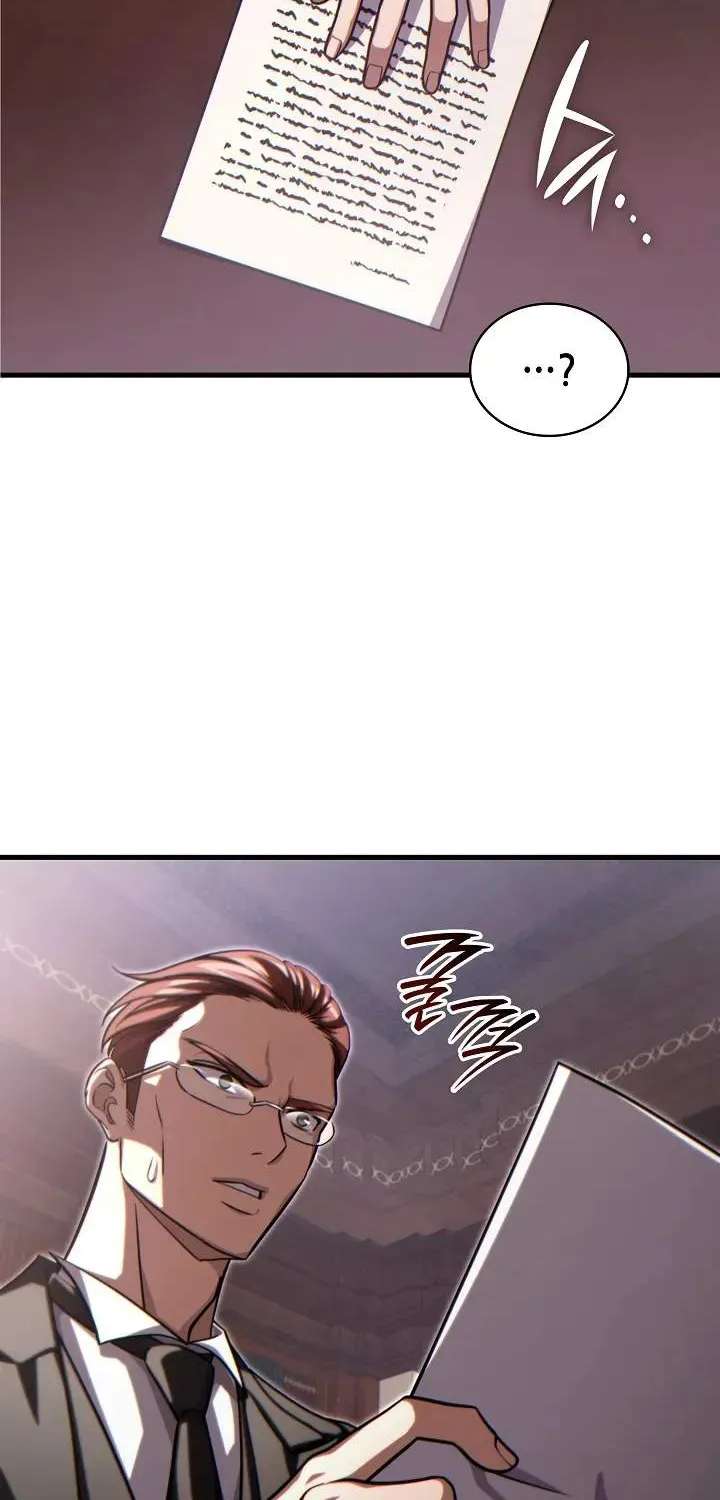 The Lord Who Levels Up by Devouring Chapter 14 - page 85