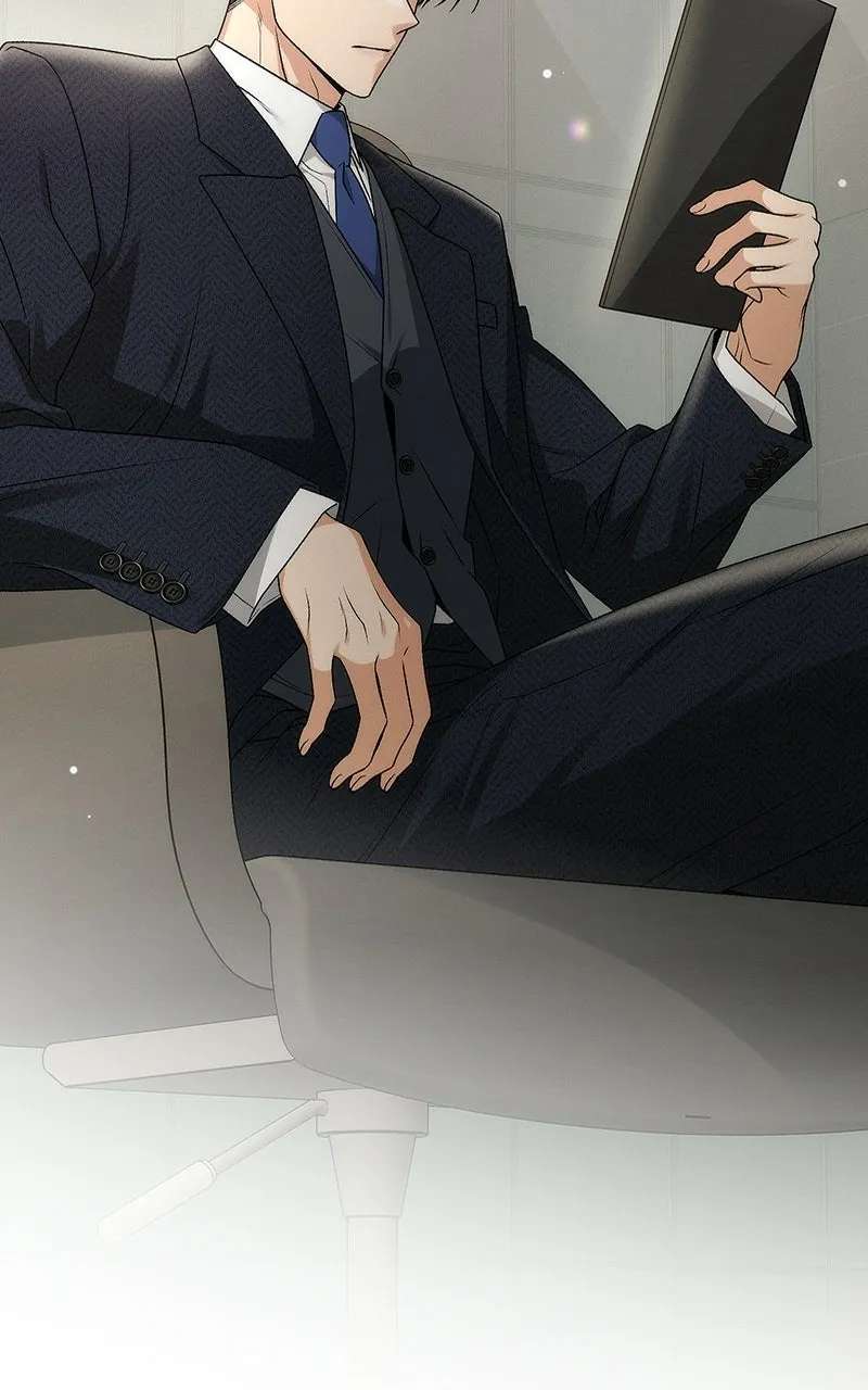 Office Romance Contract Chapter 2 - page 72
