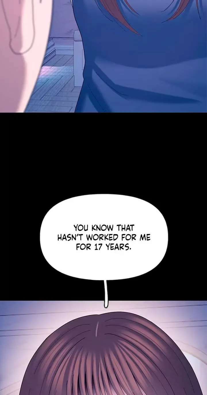 Dating Hell Chapter 31 - page 34