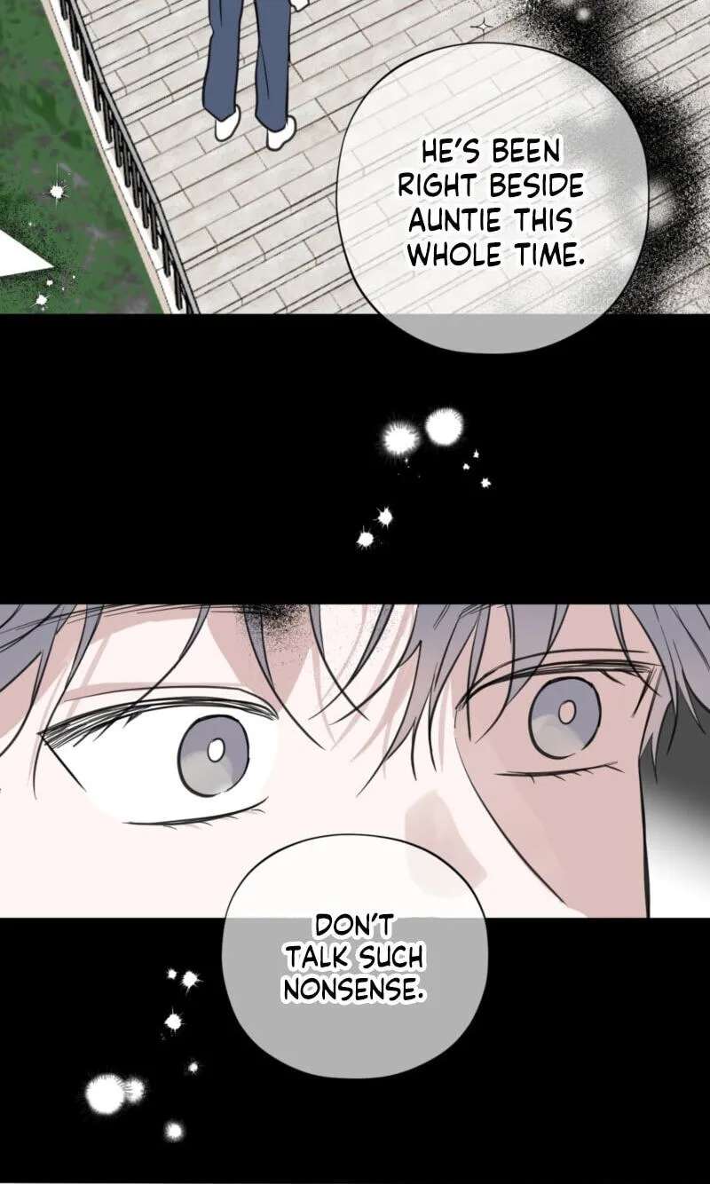 Ghosts really exist! Chapter 9 - page 65