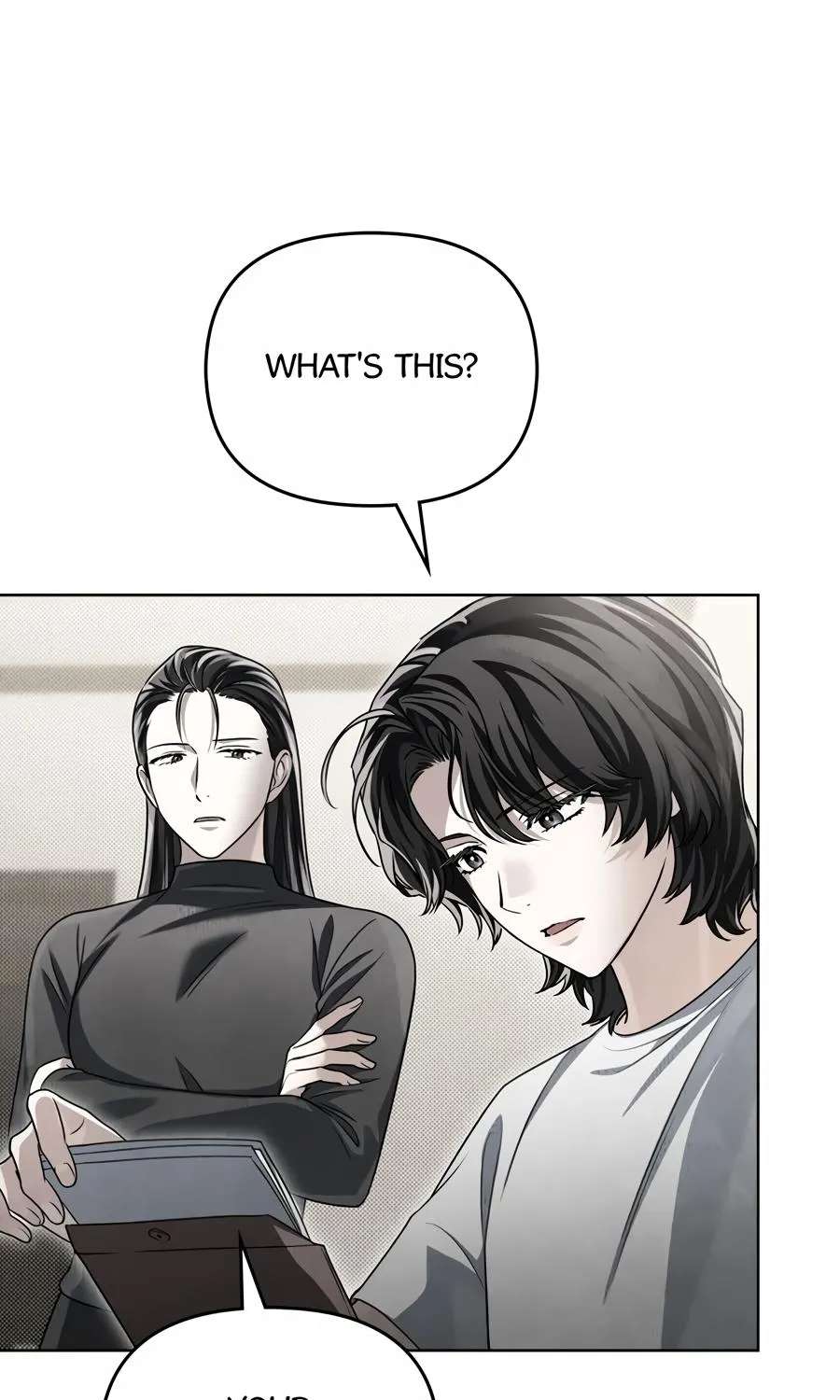 Honbul: Flame of the Soul Chapter 72 - page 87