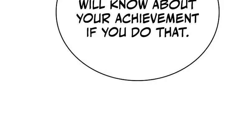 To Hell with Being Heir, I'm going to Heal Chapter 30 - page 46