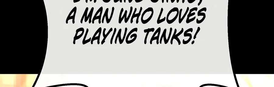 The Money Keeps Piling Up Even If I Spend It Chapter 14 - page 22